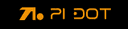 Pi Dot